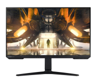 Samsung OUTLET - Odyssey G5 LS27AG500NUXEN 165Hz - 1487169 - zdjęcie 1